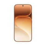HONOR 600 256GB Mobile Phone - Image 10