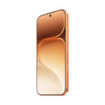 HONOR 600 256GB Mobile Phone - Image 7