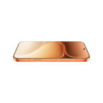 HONOR 600 256GB Mobile Phone - Image 6