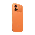 HONOR 600 256GB Mobile Phone - Image 5