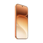HONOR 600 256GB Mobile Phone - Image 3