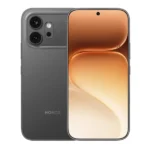 HONOR 600 256GB Mobile Phone - Image 11