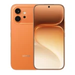 HONOR 600 256GB Mobile Phone