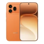 HONOR 600 Pro 12/512GB Mobile Phone