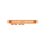 HONOR 600 Pro 12/512GB Mobile Phone - Image 10