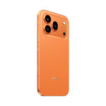 HONOR 600 Pro 12/512GB Mobile Phone - Image 8
