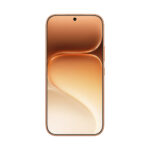 HONOR 600 Pro 12/512GB Mobile Phone - Image 7