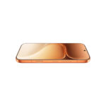 HONOR 600 Pro 12/512GB Mobile Phone - Image 5
