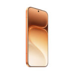 HONOR 600 Pro 12/512GB Mobile Phone - Image 4