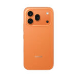 HONOR 600 Pro 12/512GB Mobile Phone - Image 3