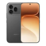 HONOR 600 Pro 12/512GB Mobile Phone - Image 12