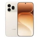 HONOR 600 Pro 12/512GB Mobile Phone - Image 11