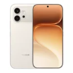 HONOR 600 256GB Mobile Phone - Image 8