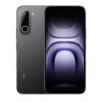 INFINIX Hot 70 Mobile Phone - Image 2