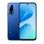 INFINIX Hot 70 Mobile Phone - Image 3