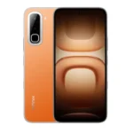 INFINIX Hot 70 Mobile Phone