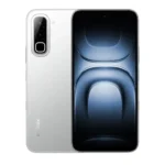 INFINIX Hot 70 Mobile Phone - Image 5