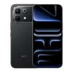 INFINIX Note 60 Pro 5G 12/256GB Mobile Phone - Image 2