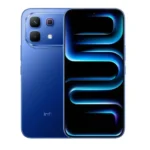 INFINIX Note 60 Pro 5G 12/256GB Mobile Phone - Image 3