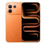 INFINIX Note 60 Pro 5G 12/256GB Mobile Phone - Image 4