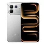 INFINIX Note 60 Pro 5G 12/256GB Mobile Phone - Image 5