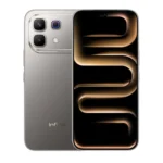 INFINIX Note 60 Pro 5G 12/256GB Mobile Phone