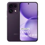 Oppo Reno 16F 5G Mobile Phone
