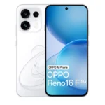 Oppo Reno 16F 5G Mobile Phone - Image 3