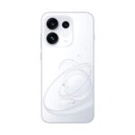 Oppo Reno 16 5G 12/256GB Mobile Phone - Image 9
