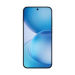 Oppo Reno 16 5G 12/256GB Mobile Phone - Image 3