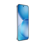Oppo Reno 16 5G 12/256GB Mobile Phone - Image 4
