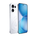 Oppo Reno 16 5G 12/256GB Mobile Phone - Image 5