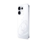 Oppo Reno 16 5G 12/256GB Mobile Phone - Image 6