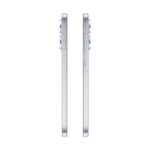Oppo Reno 16 5G 12/256GB Mobile Phone - Image 7