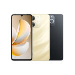 Realme Note 70 4/128GB Mobile Phone - Image 2