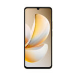 Realme Note 70 4/128GB Mobile Phone - Image 3