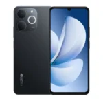 Realme Note 70 4/128GB Mobile Phone - Image 5