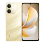 Realme Note 70 4/128GB Mobile Phone