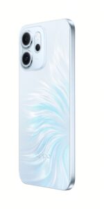 Oppo Reno 14F , 256 GB , 12 GB , 5G , Dual-SIM (PREOWNED) (PAID TAXES) - Image 5