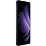 Oppo Reno 13F , 256 GB , 12 GB , 5G , Dual-SIM (PREOWNED) (PAID TAXES) - Image 7