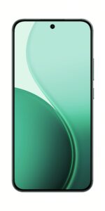 Oppo Reno 14F , 256 GB , 12 GB , 5G , Dual-SIM (PREOWNED) (PAID TAXES) - Image 12