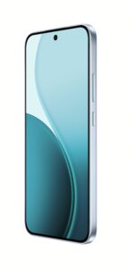 Oppo Reno 14F , 256 GB , 12 GB , 5G , Dual-SIM (PREOWNED) (PAID TAXES) - Image 4
