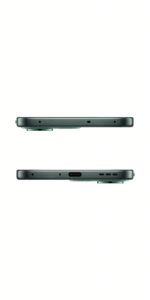 Oppo Reno 14F , 256 GB , 12 GB , 5G , Dual-SIM (PREOWNED) (PAID TAXES) - Image 10