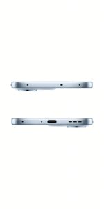 Oppo Reno 14F , 256 GB , 12 GB , 5G , Dual-SIM (PREOWNED) (PAID TAXES) - Image 3