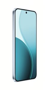 Oppo Reno 14F , 256 GB , 12 GB , 5G , Dual-SIM (PREOWNED) (PAID TAXES) - Image 2