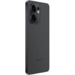 Oppo Reno 13F , 256 GB , 12 GB , 5G , Dual-SIM (PREOWNED) (PAID TAXES) - Image 2