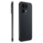 Oppo Reno 16 Pro 5G ,512GB Mobile Phone - Image 2