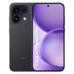 Oppo Reno 16 Pro 5G ,512GB Mobile Phone - Image 5
