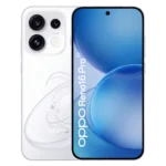 Oppo Reno 16 Pro 5G ,512GB Mobile Phone