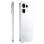 Oppo Reno 16 Pro 5G ,512GB Mobile Phone - Image 3